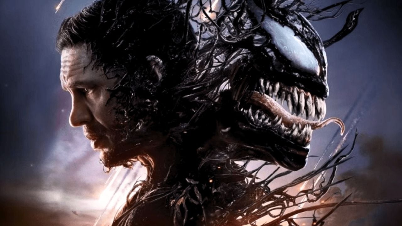 “Venom: Son Dans” Amerika Gişesinde Hedefi Tutturamadı