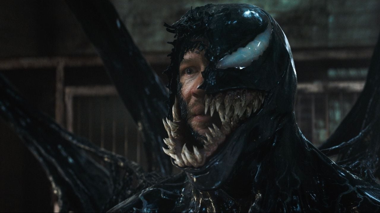 ABD Box Office: “Venom: Son Dans” Liderliğini Koruyor