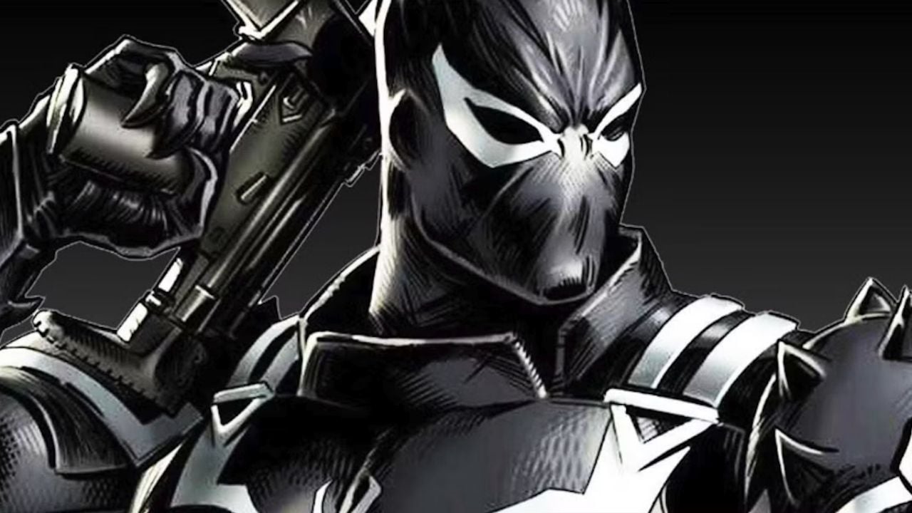 Sony’den “Agent Venom” Filmi Gelebilir