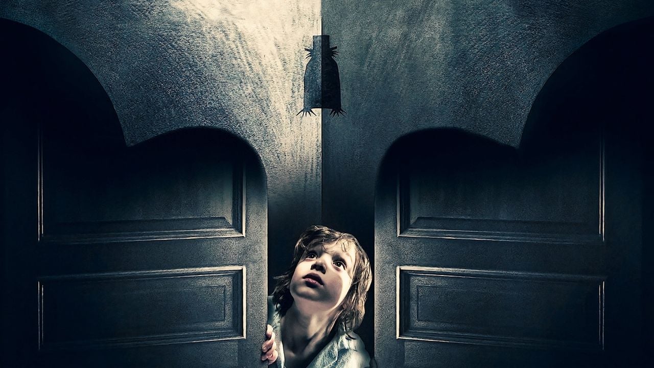 “The Babadook” Yönetmeninden Yeni Korku Filmi Geliyor