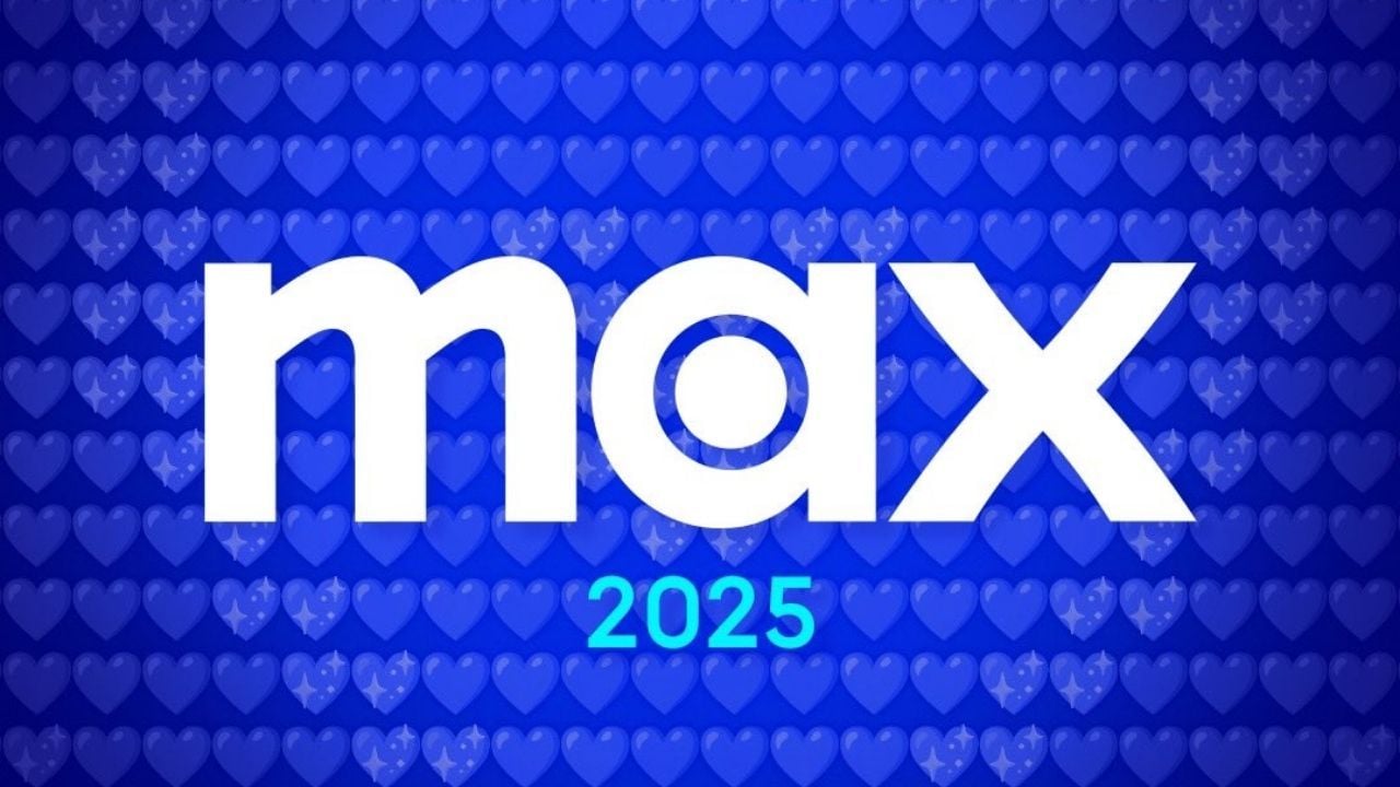 BluTV 2025’te Max Oluyor!